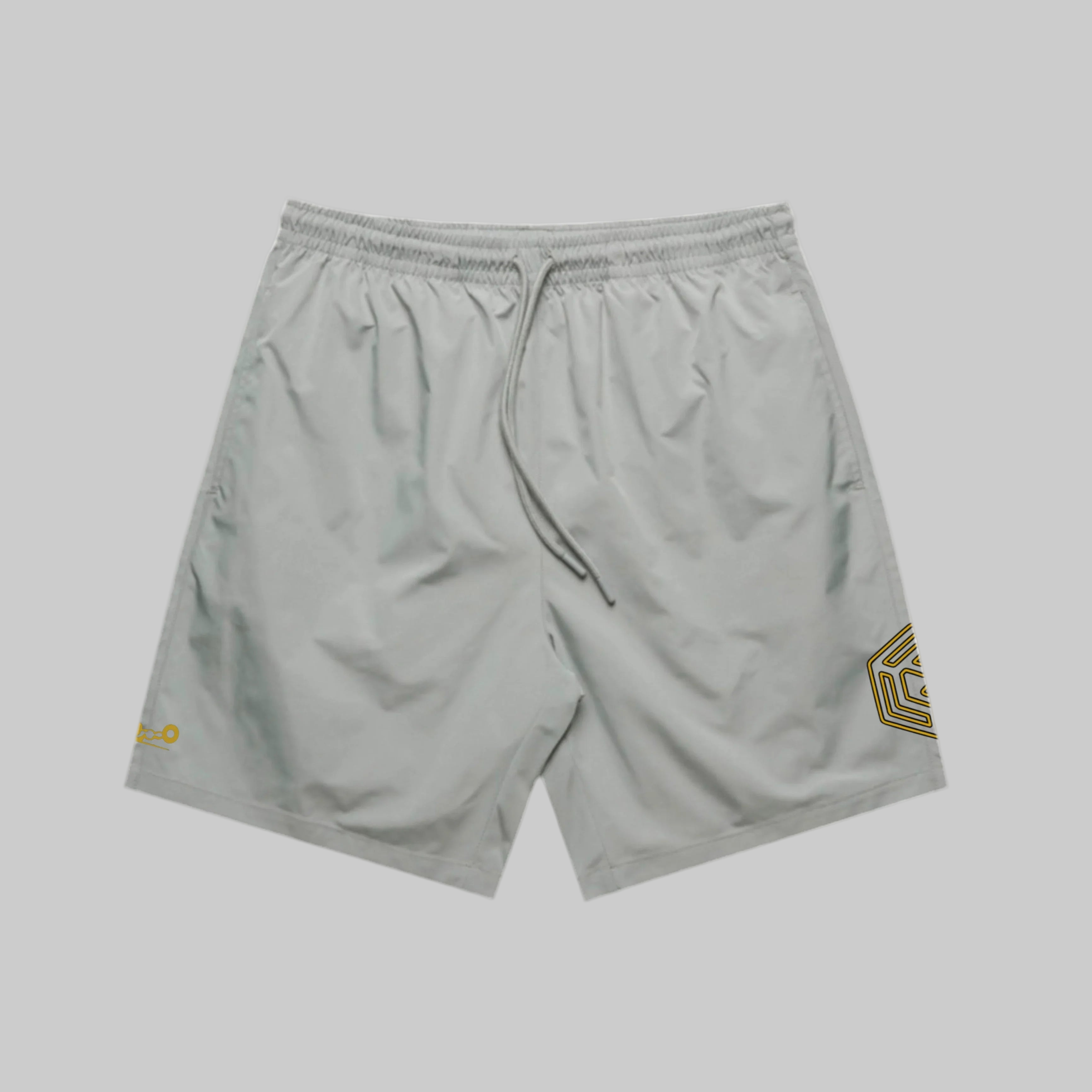 Cruz Shorts - LGLGFG Apparel