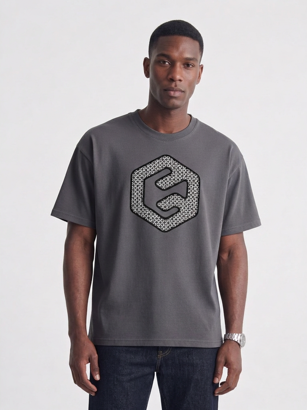 Artifact T | Box Cut