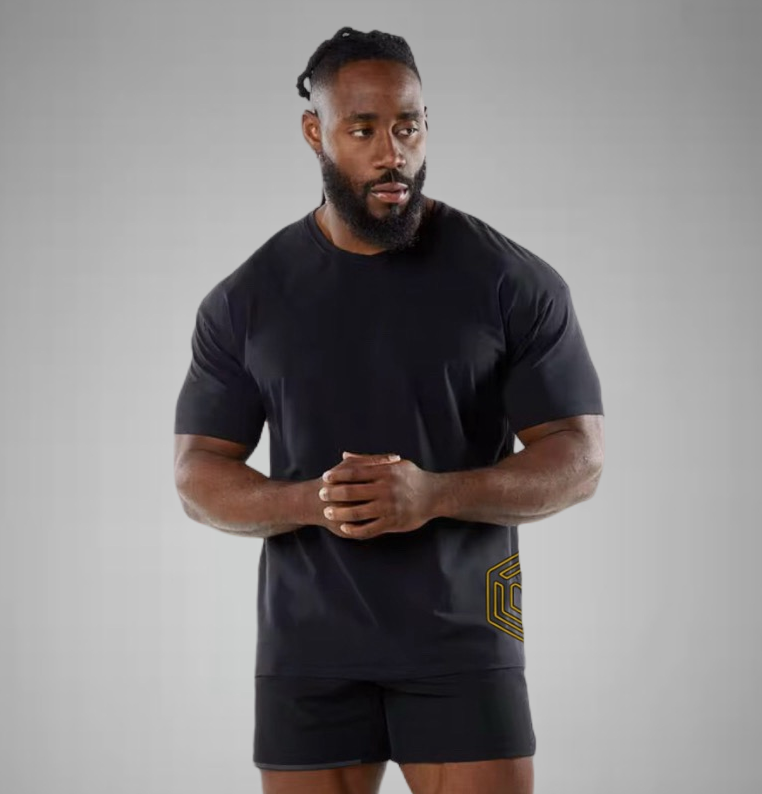 Hybrid T | ActiveEdge