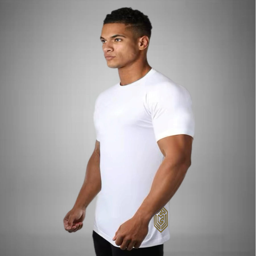 Axion Performance T | ActiveEdge