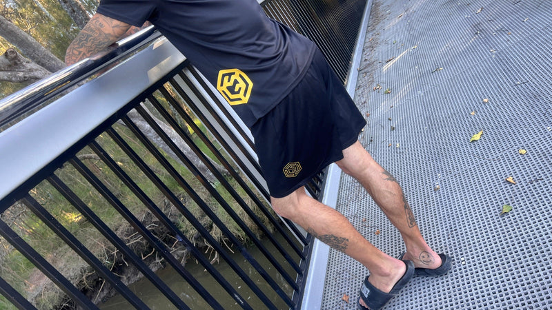 4 Tips For Ultimate Comfort. - LGLGFG Apparel