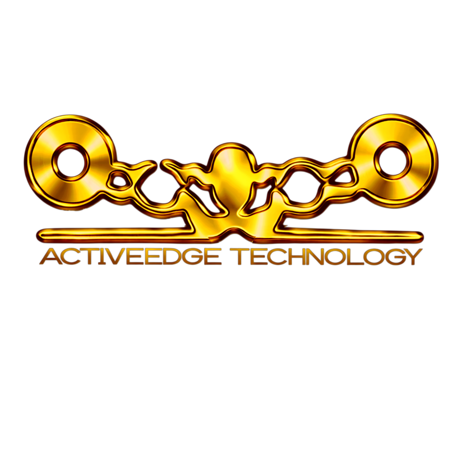 ActiveEdge