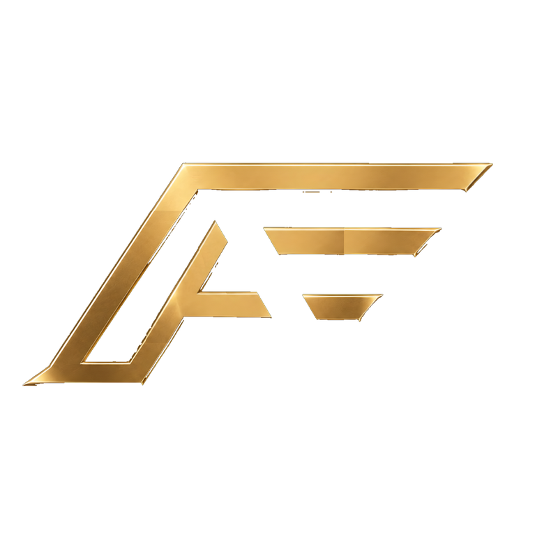AE Tech