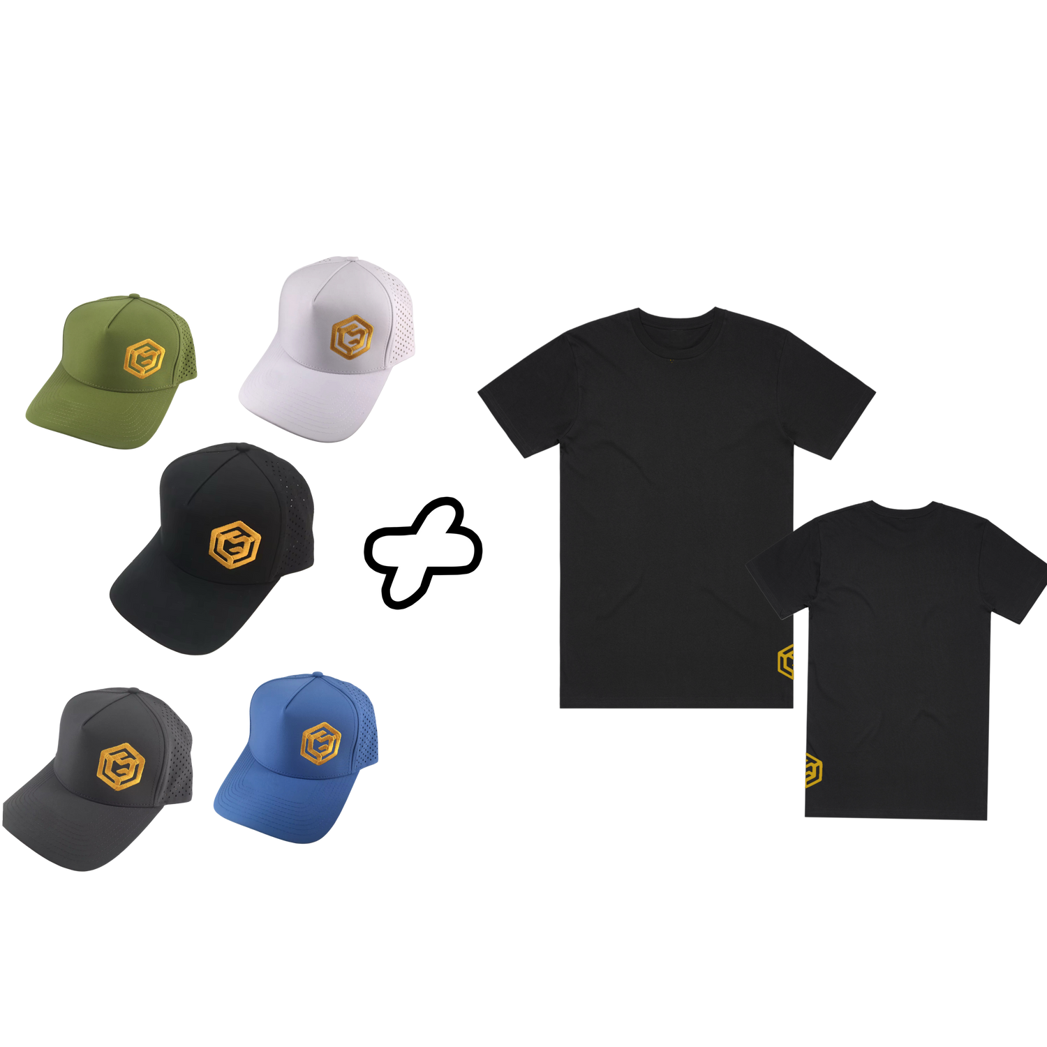 System Sets