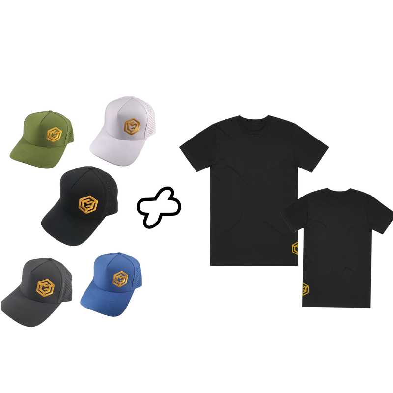 System Sets