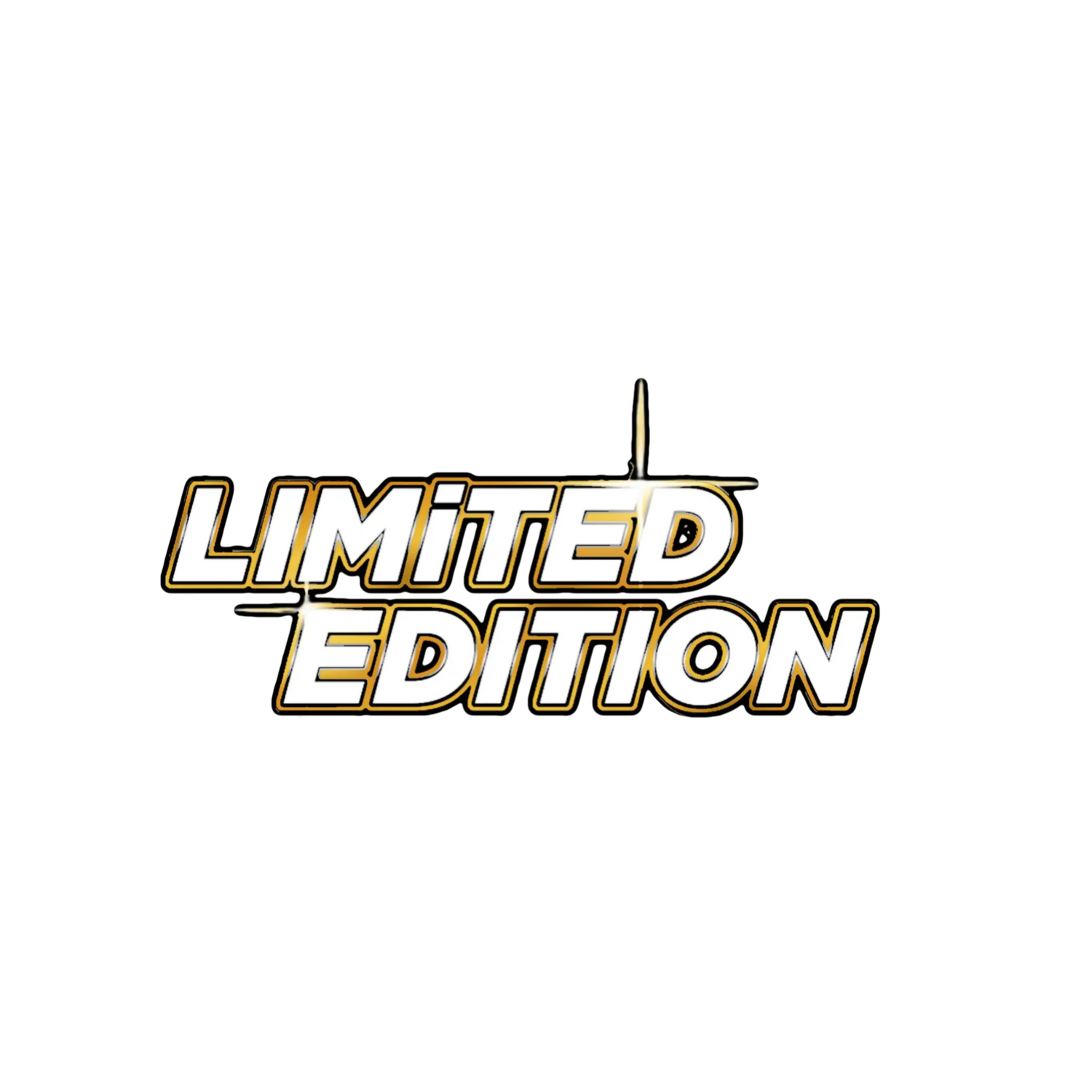 Limited Edition