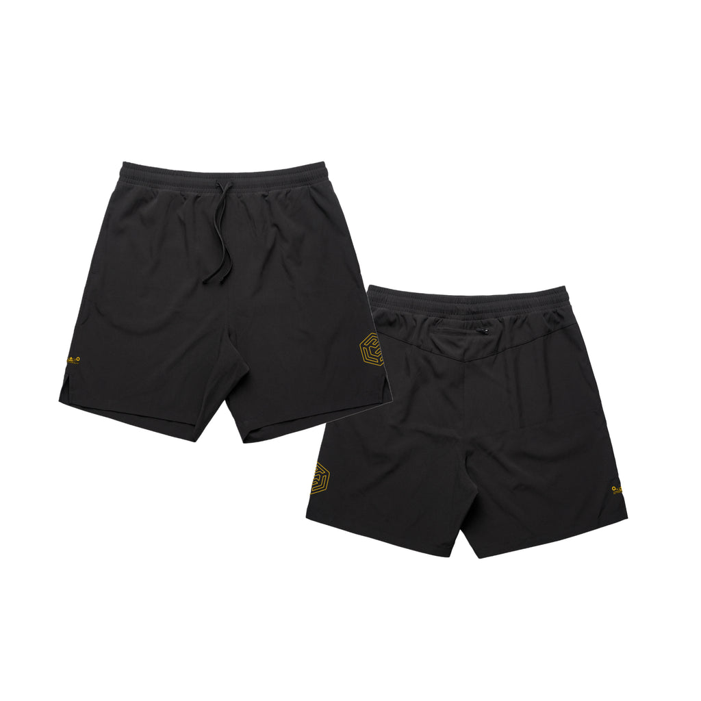 ActiveEdge™ Athletic Shorts