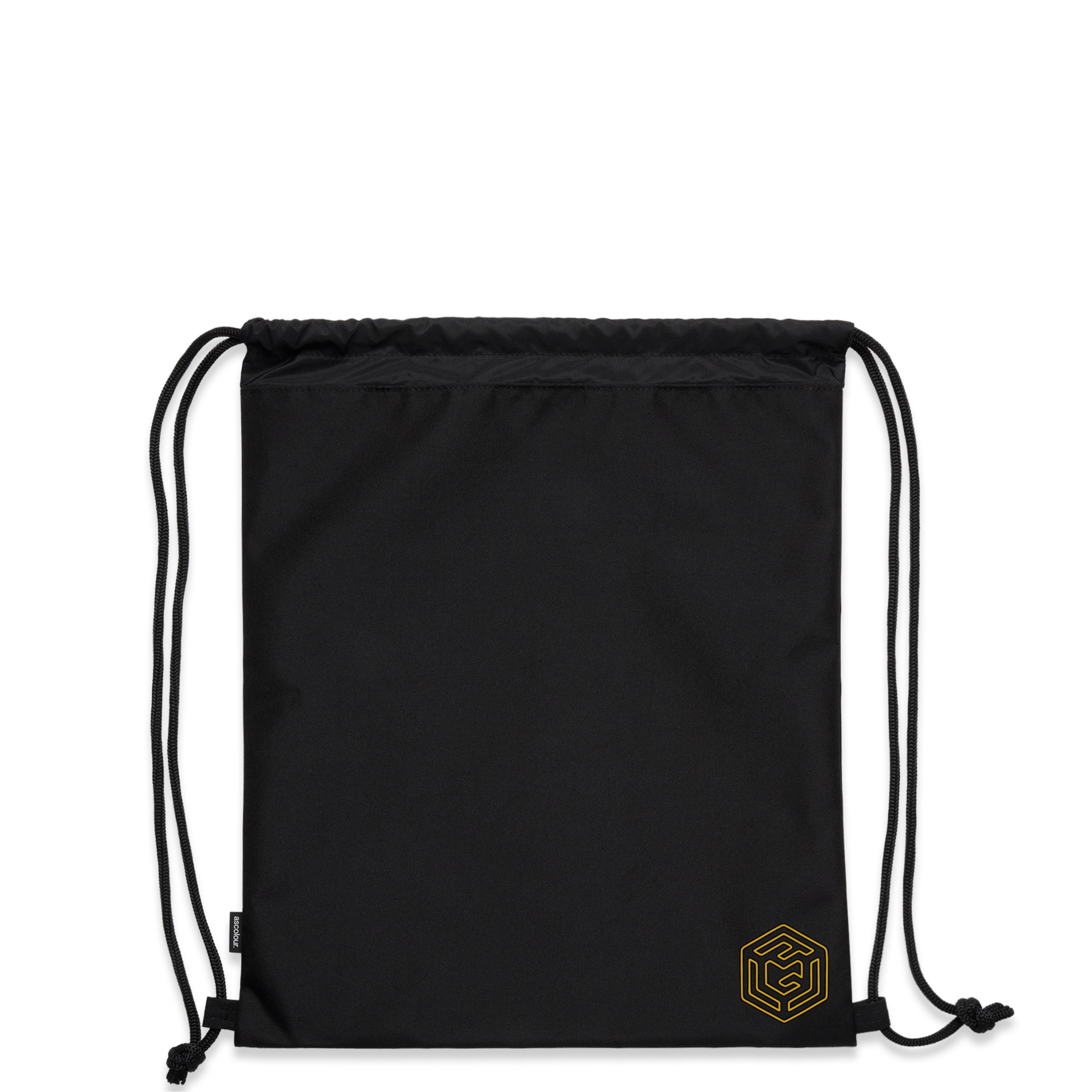 LGLGFG Gym Carry Bag