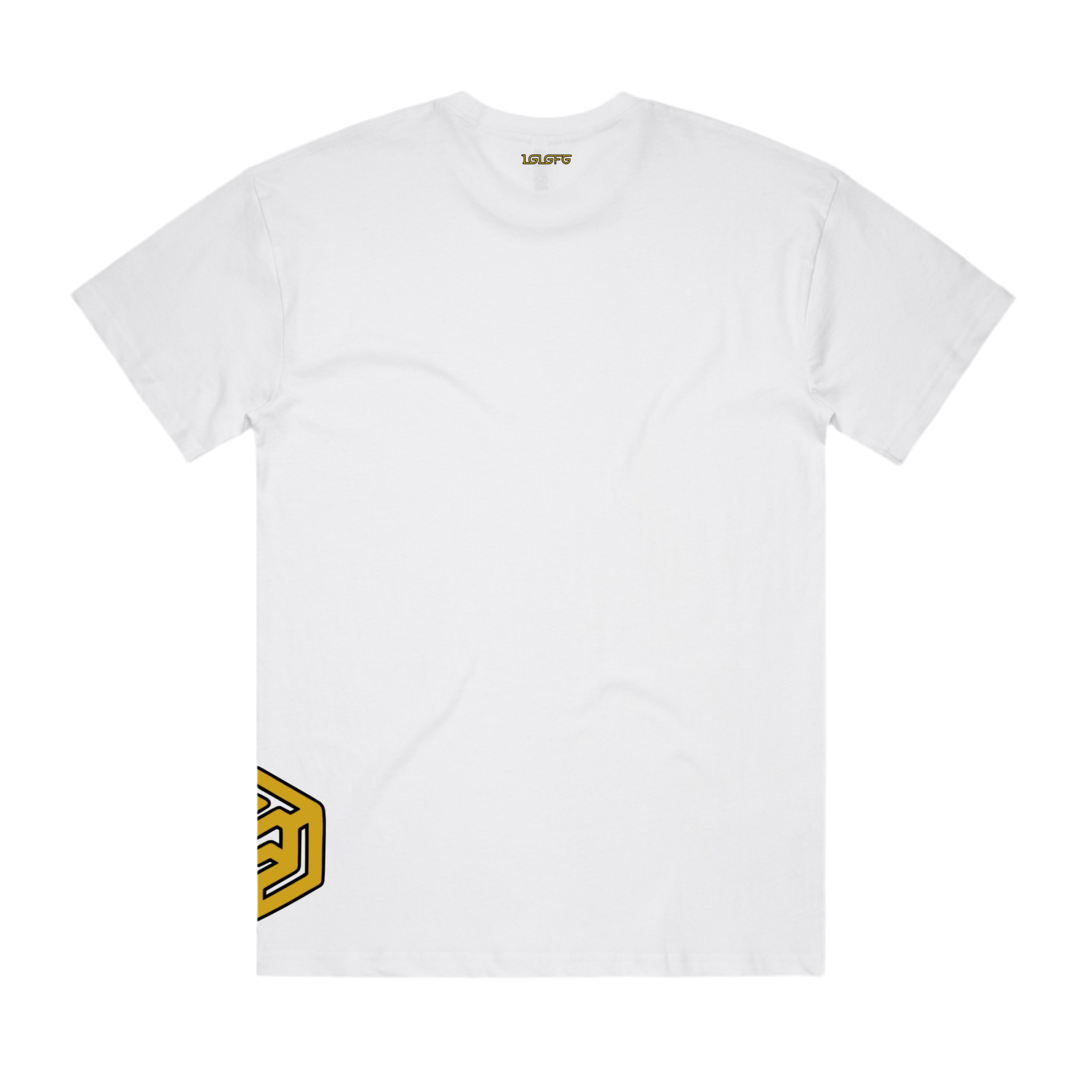 Roller Oversize T