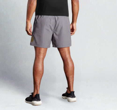 ActiveEdge™ Athletic Shorts
