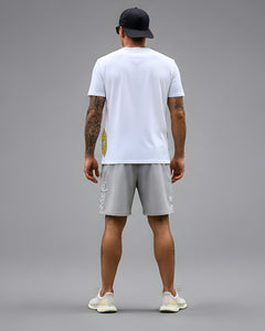 Nexus Shorts | Boardies