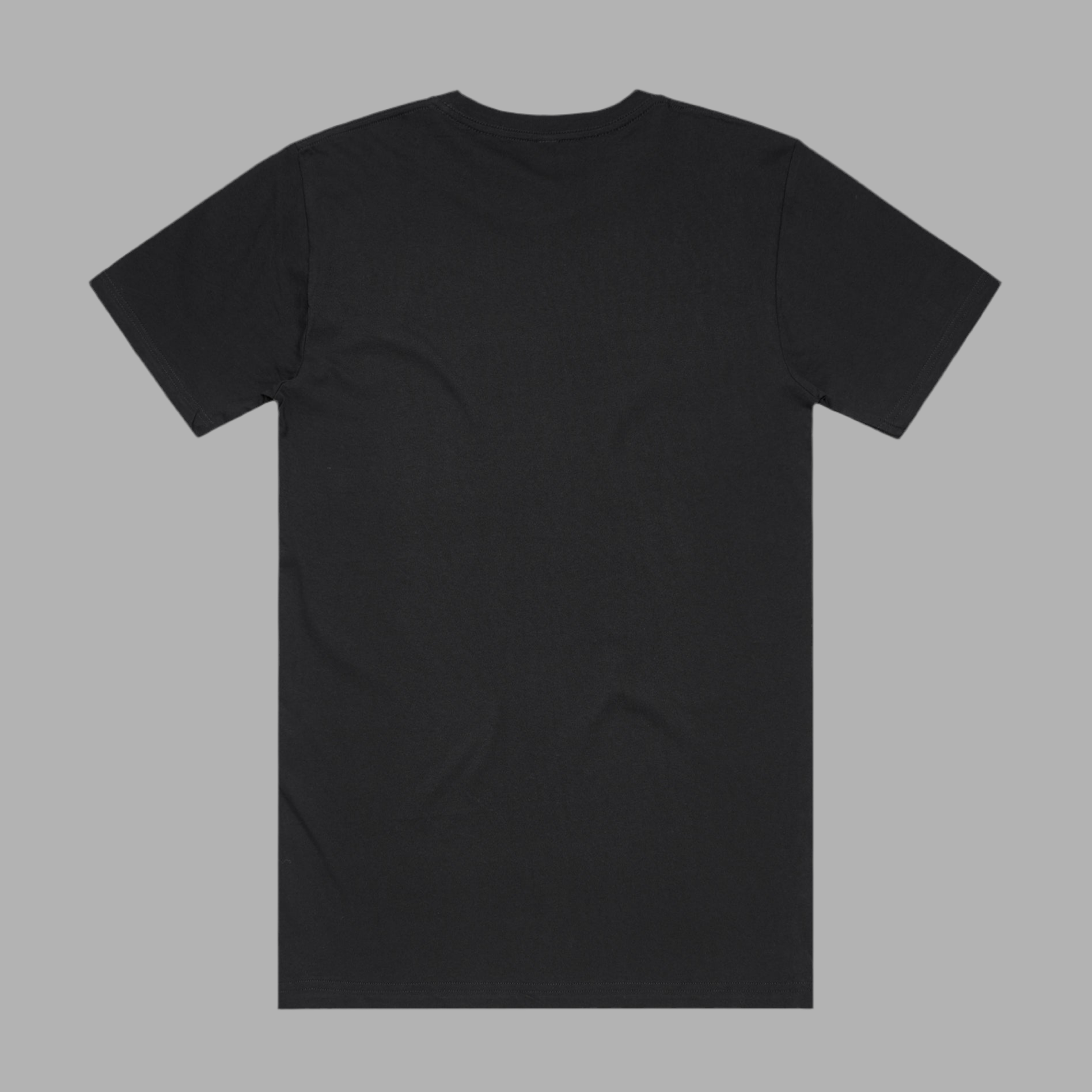 LGLGFG Obsidian T