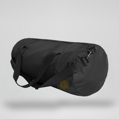 Covert Duffel | Light Carry