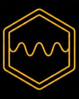 ActiveEdge FlexCore