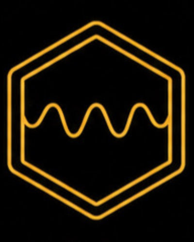 ActiveEdge FlexCore™
