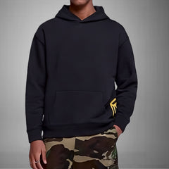 Sentinel Hoodie | Pullover