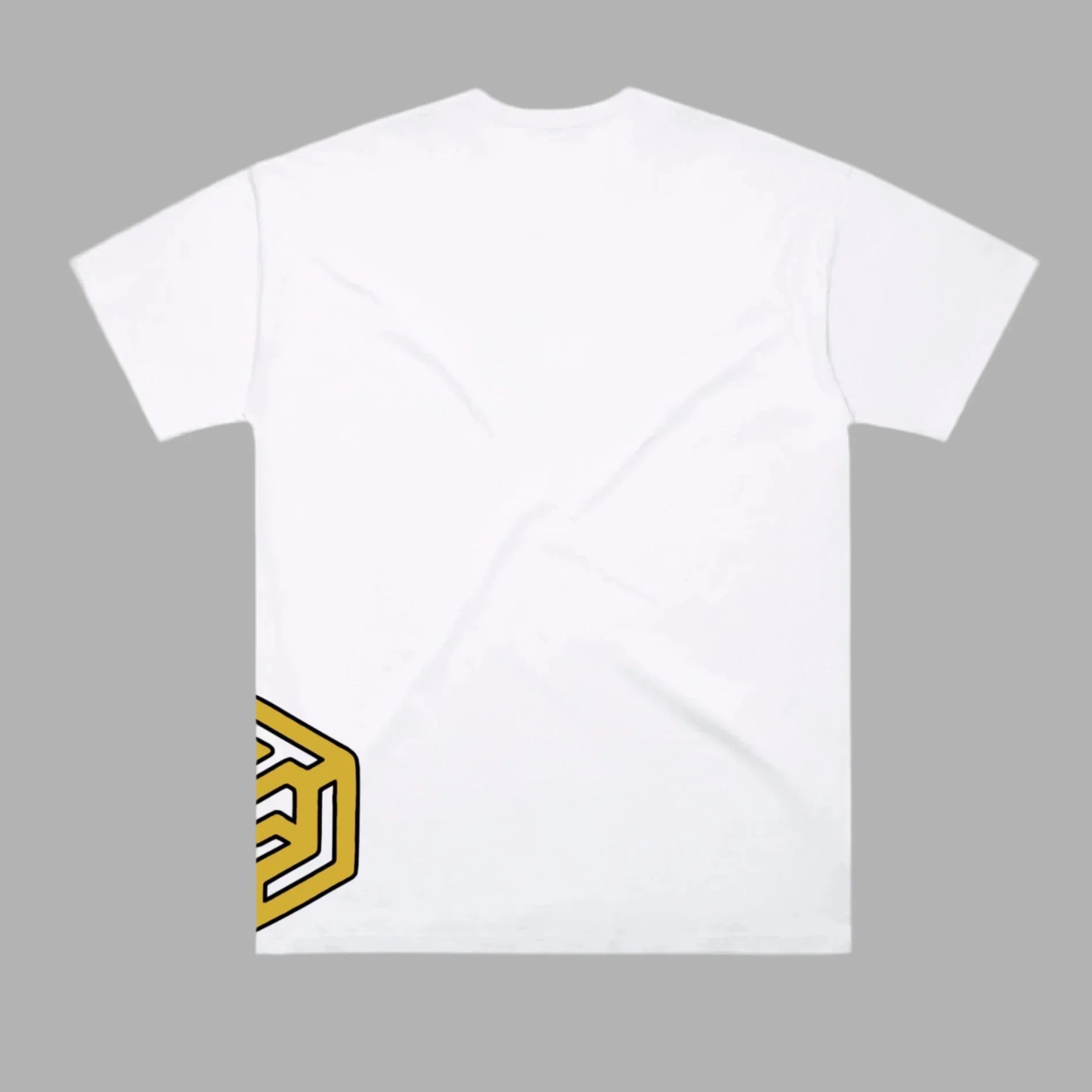 Legacy Oversize T