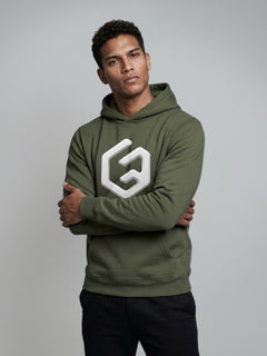 Prestige Hoodie | Pullover
