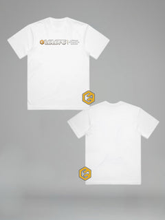Dynasty T | Box Cut