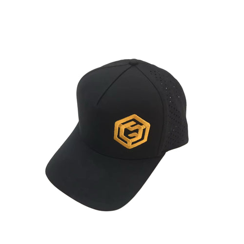 Baller Cap
