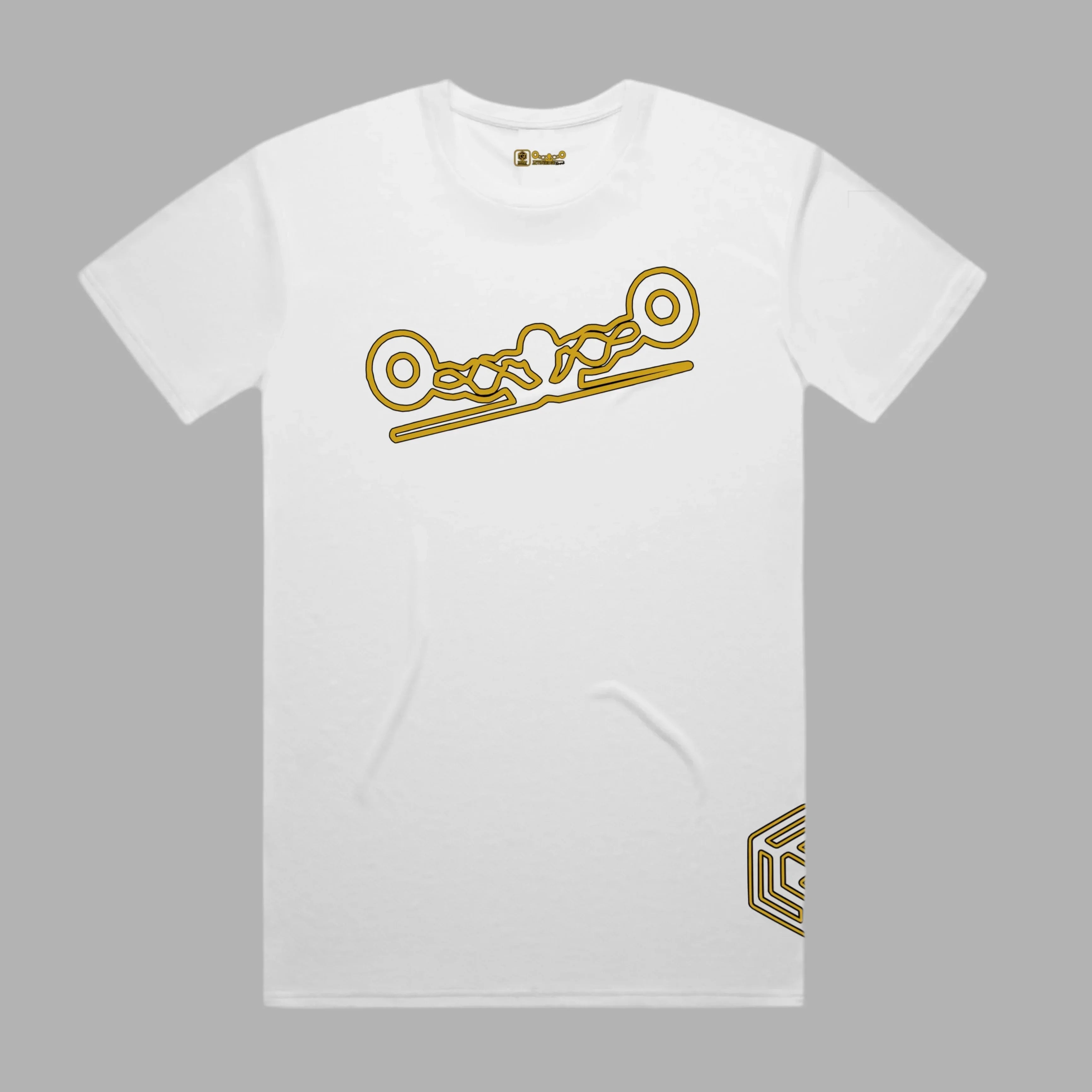 ActiveEdge Signature Workout T