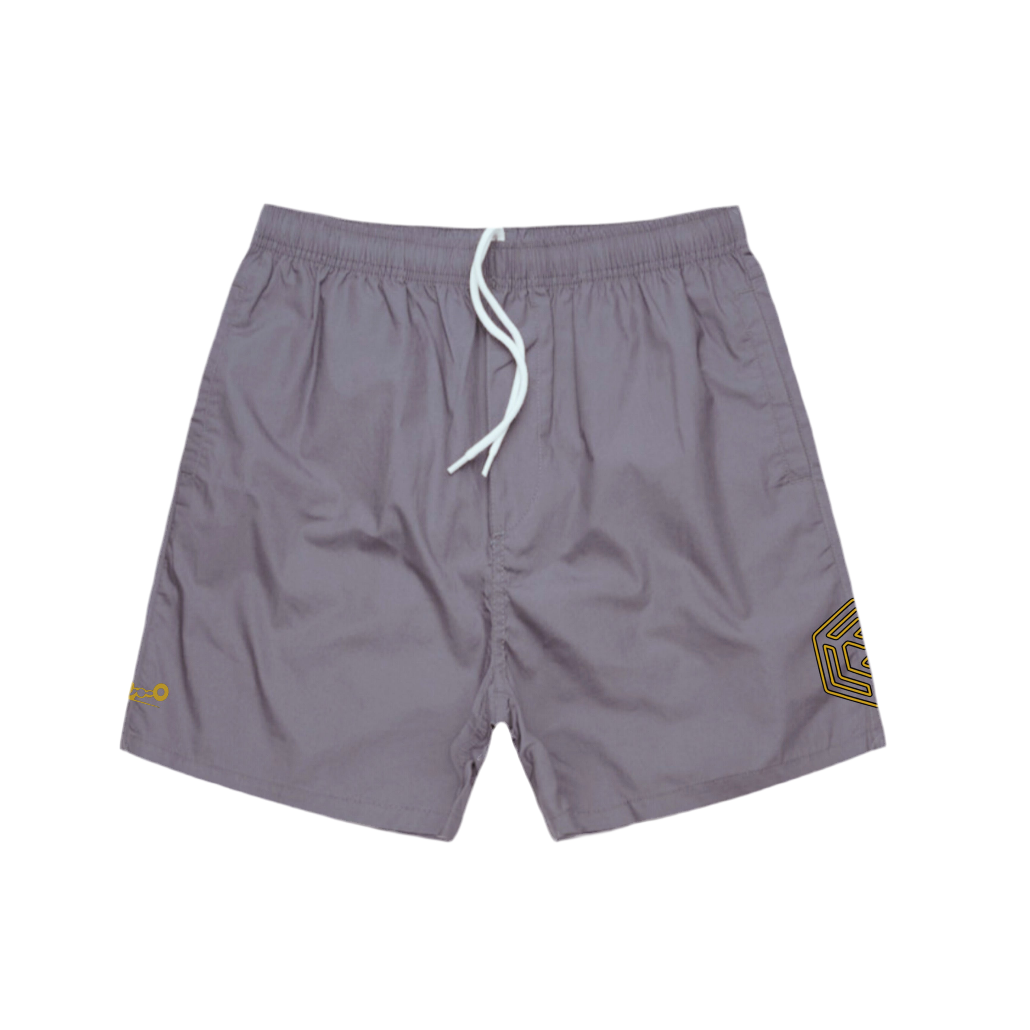Nexus Board Shorts
