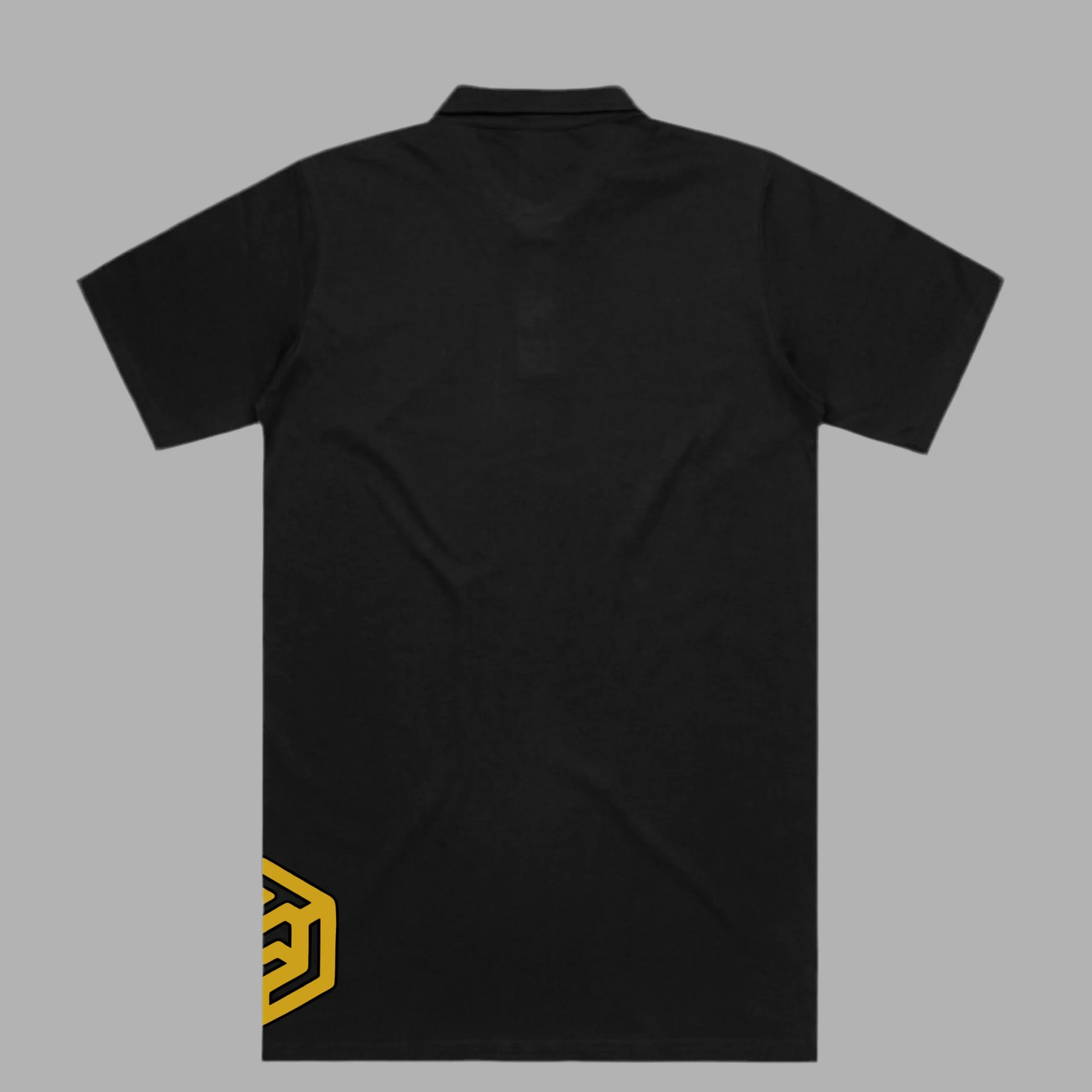 Signature Polo