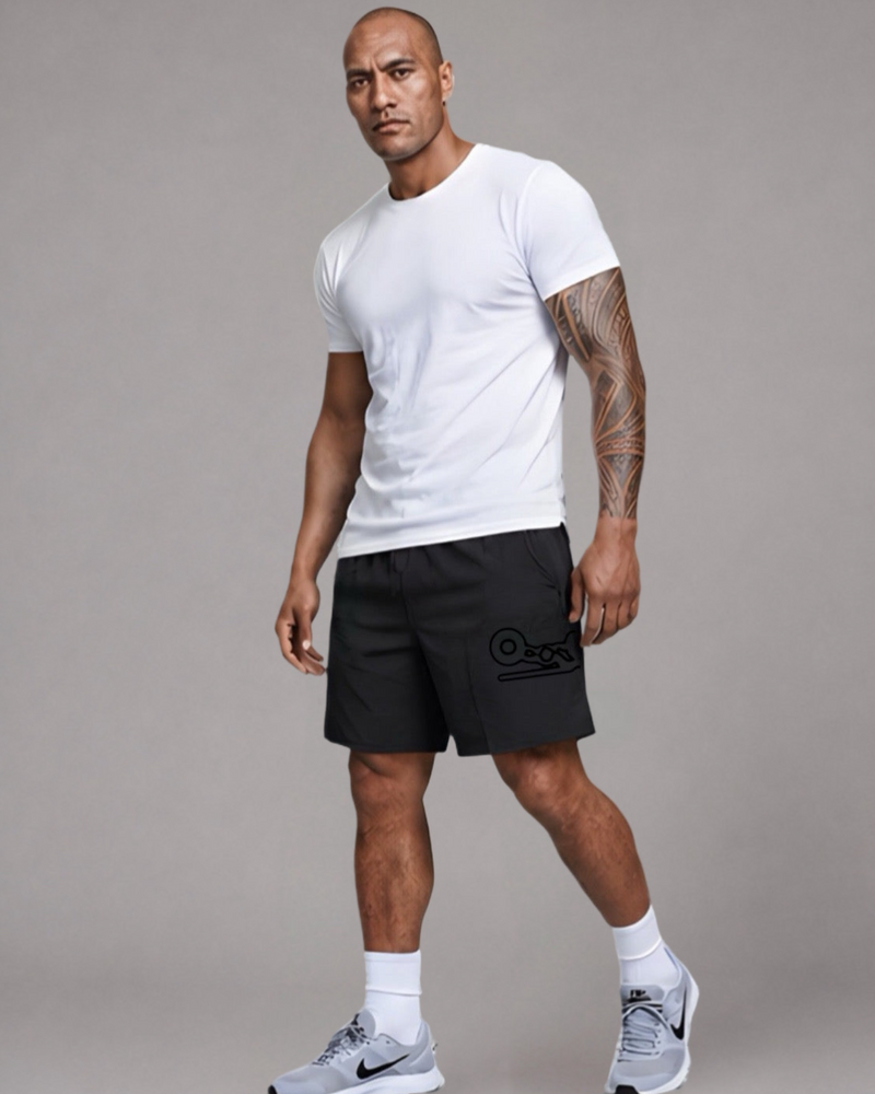Phantom Shorts | AE