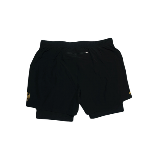 TruStride 2-in-1 Training Shorts (AET)
