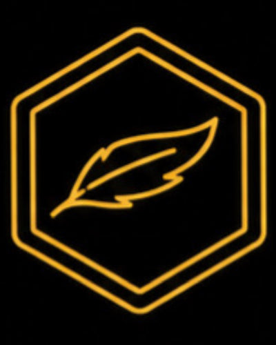 ActiveEdge FeatherLite™