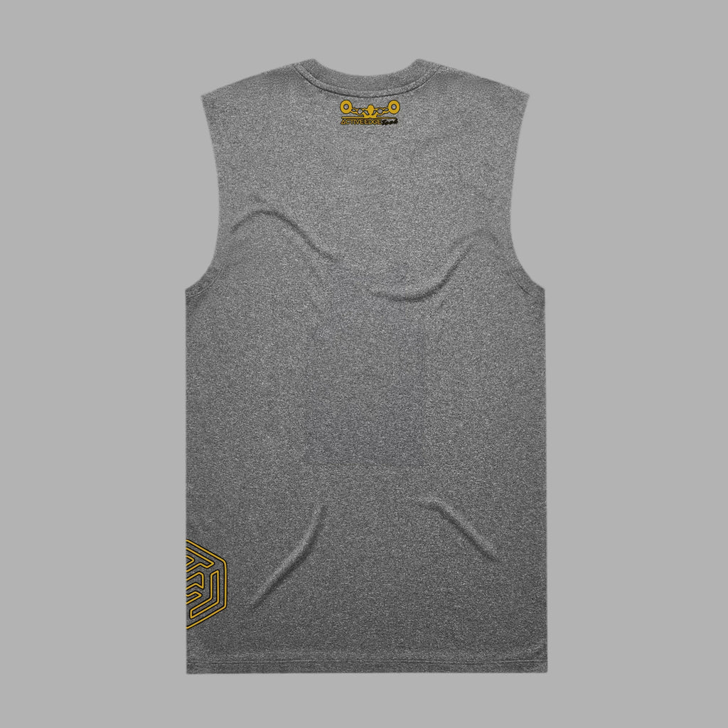 ProFusion Training Tank - LGLGFG Apparel