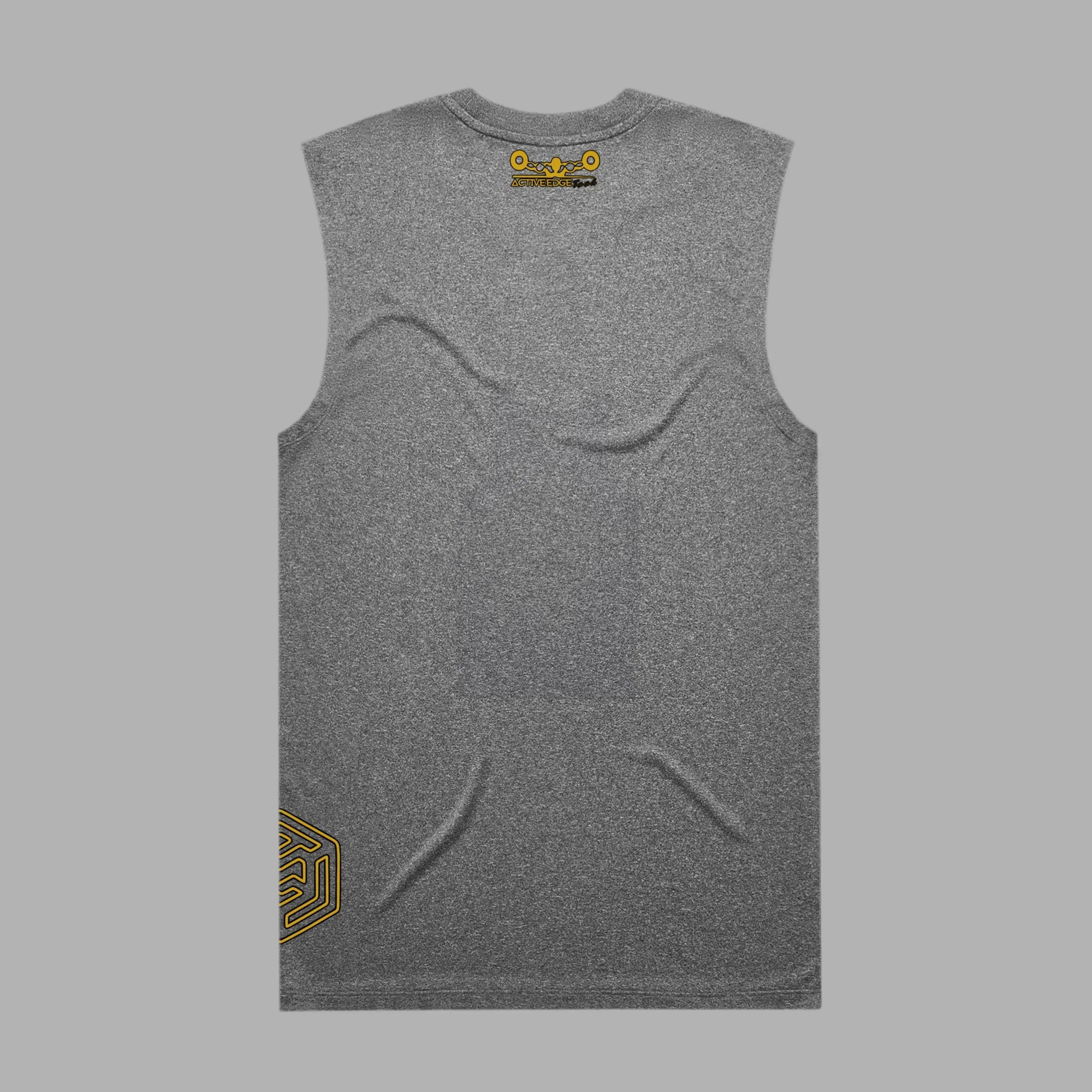 ProFusion Training Tank - LGLGFG Apparel