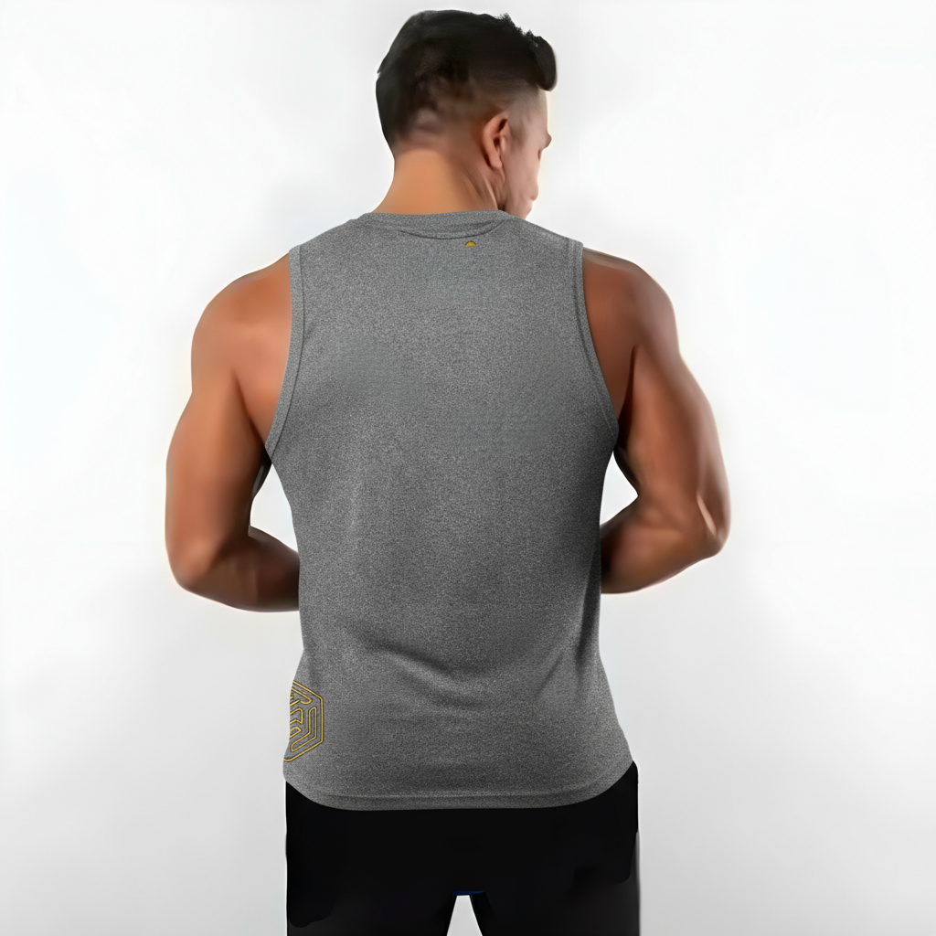 ActiveEdge™ Training Tank