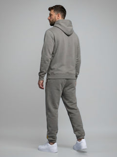 Axis Tracksuit | Set