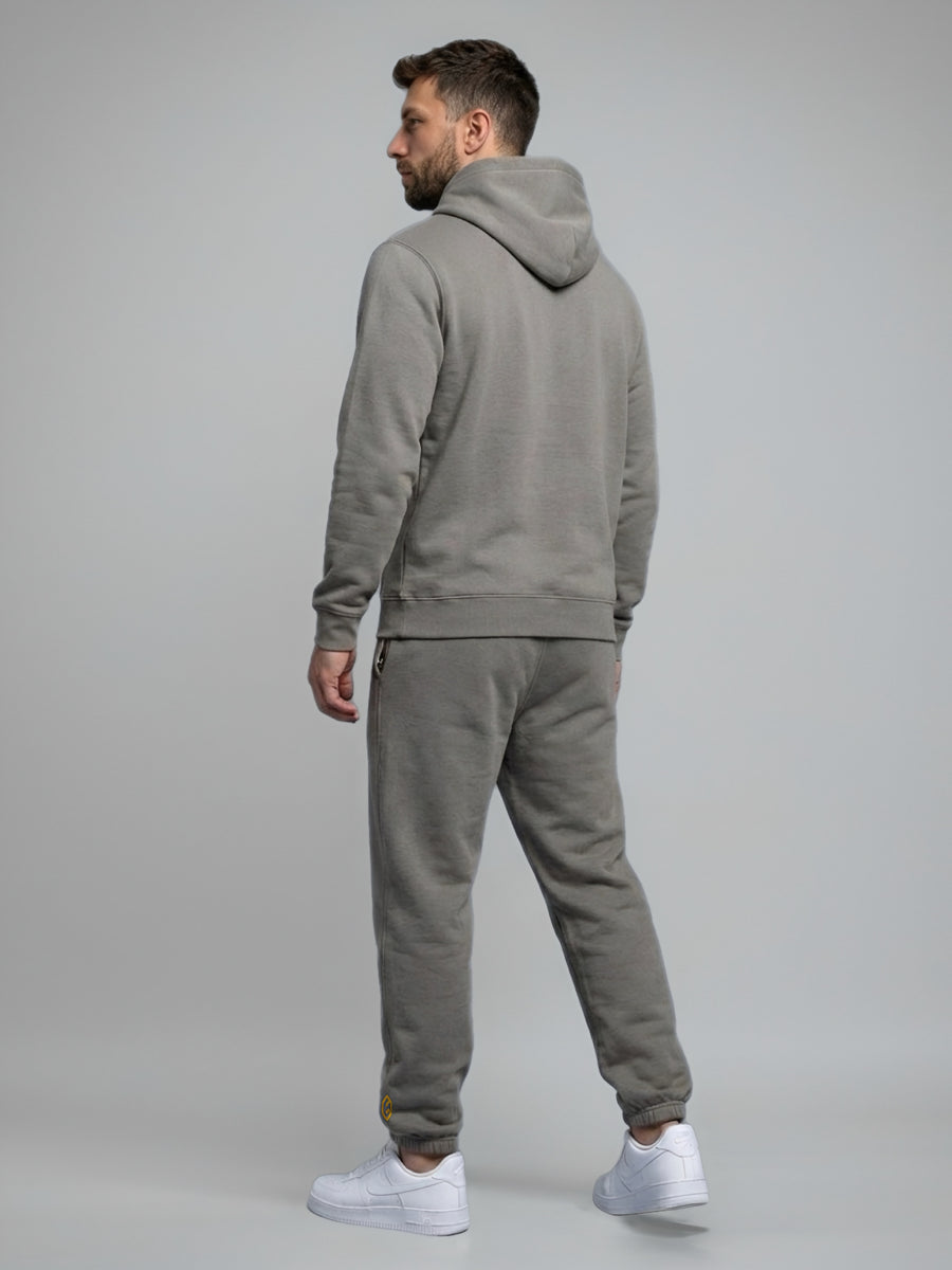 Axis Tracksuit | Kit