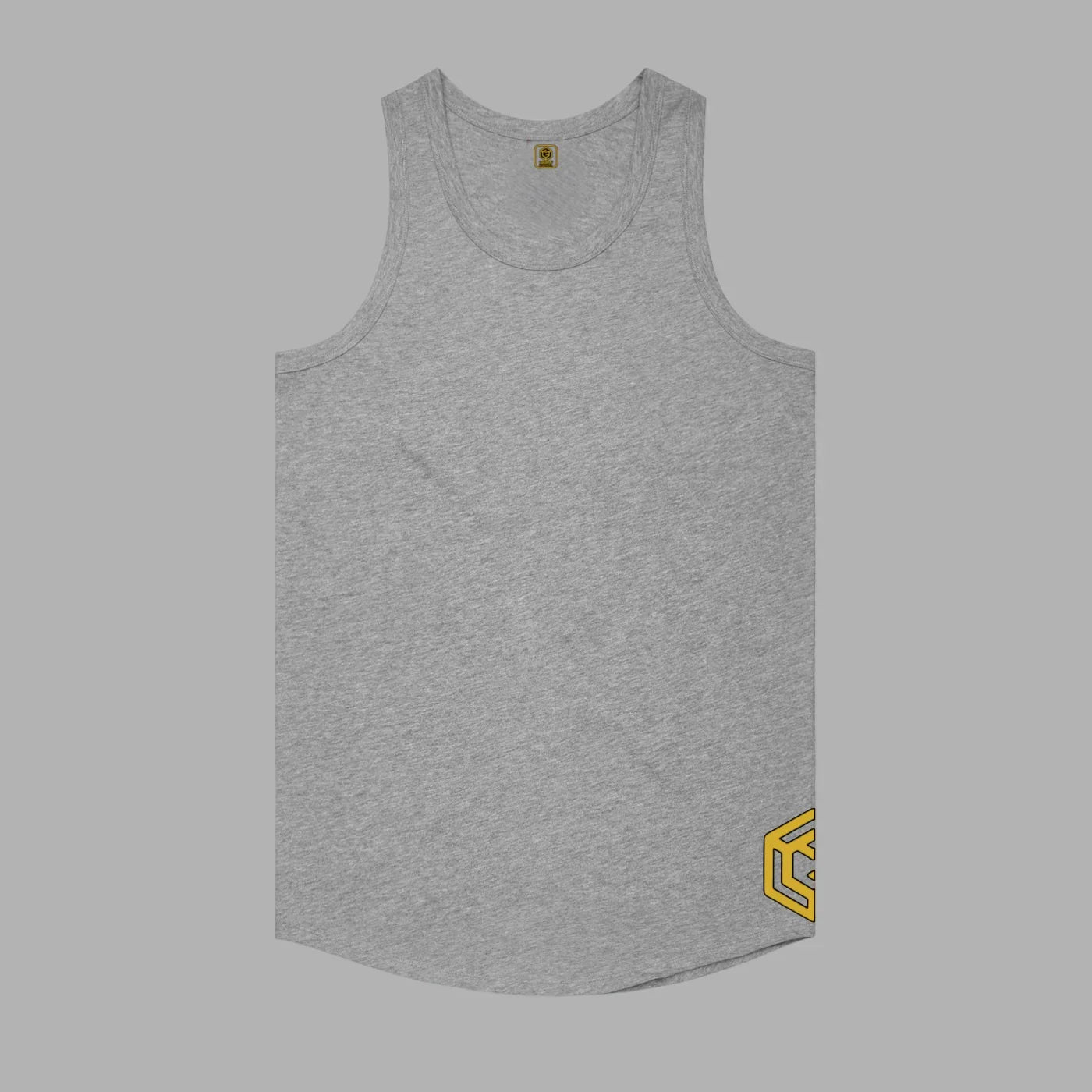 Signature Singlet