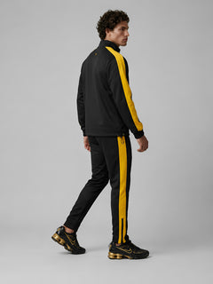 Calibra Tracksuit | Kit