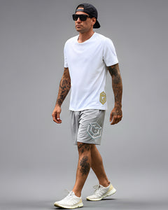 Nexus Shorts | Boardies