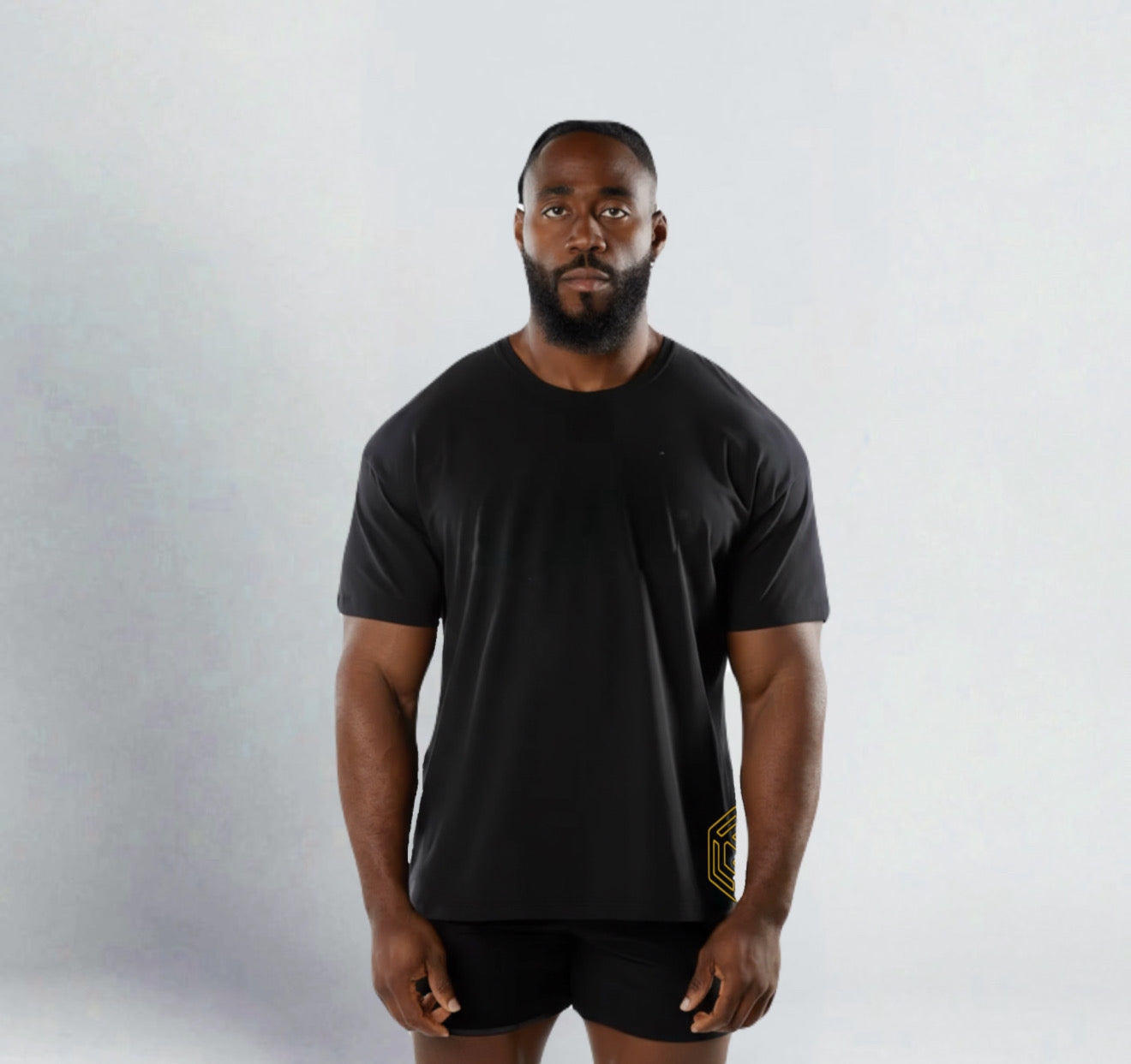 ActiveEdge™ Hybrid T