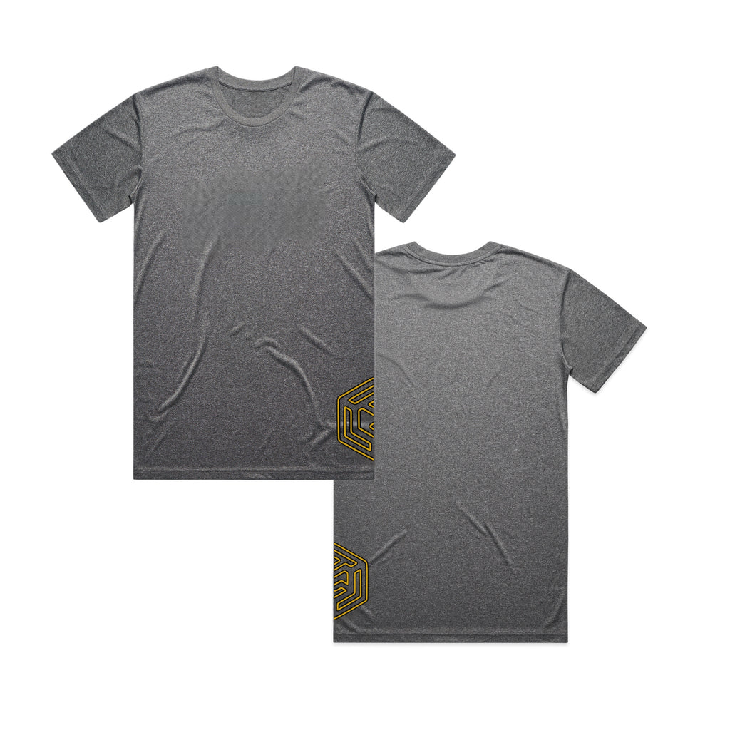 ActiveEdge™ Performance T