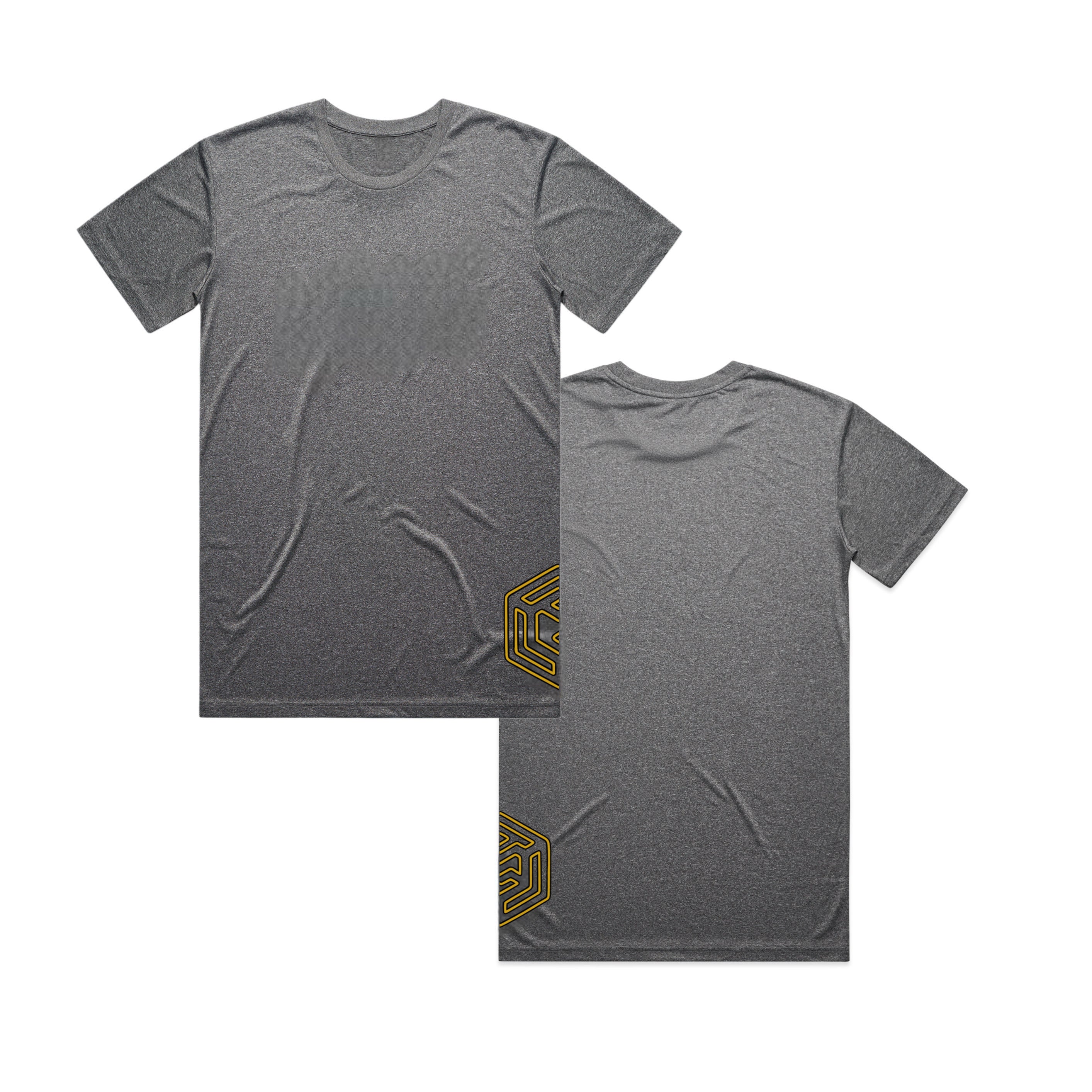 ActiveEdge™ Performance T