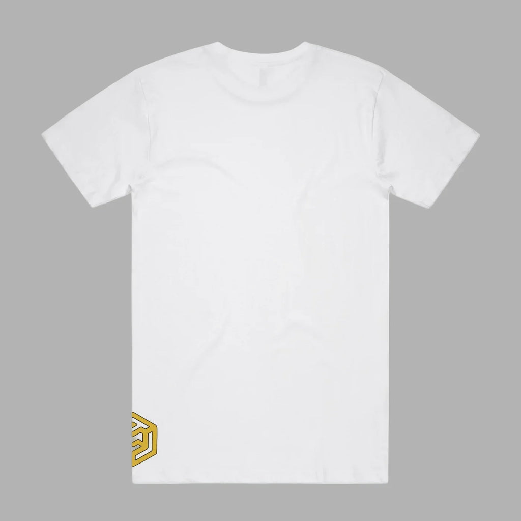 Signature T
