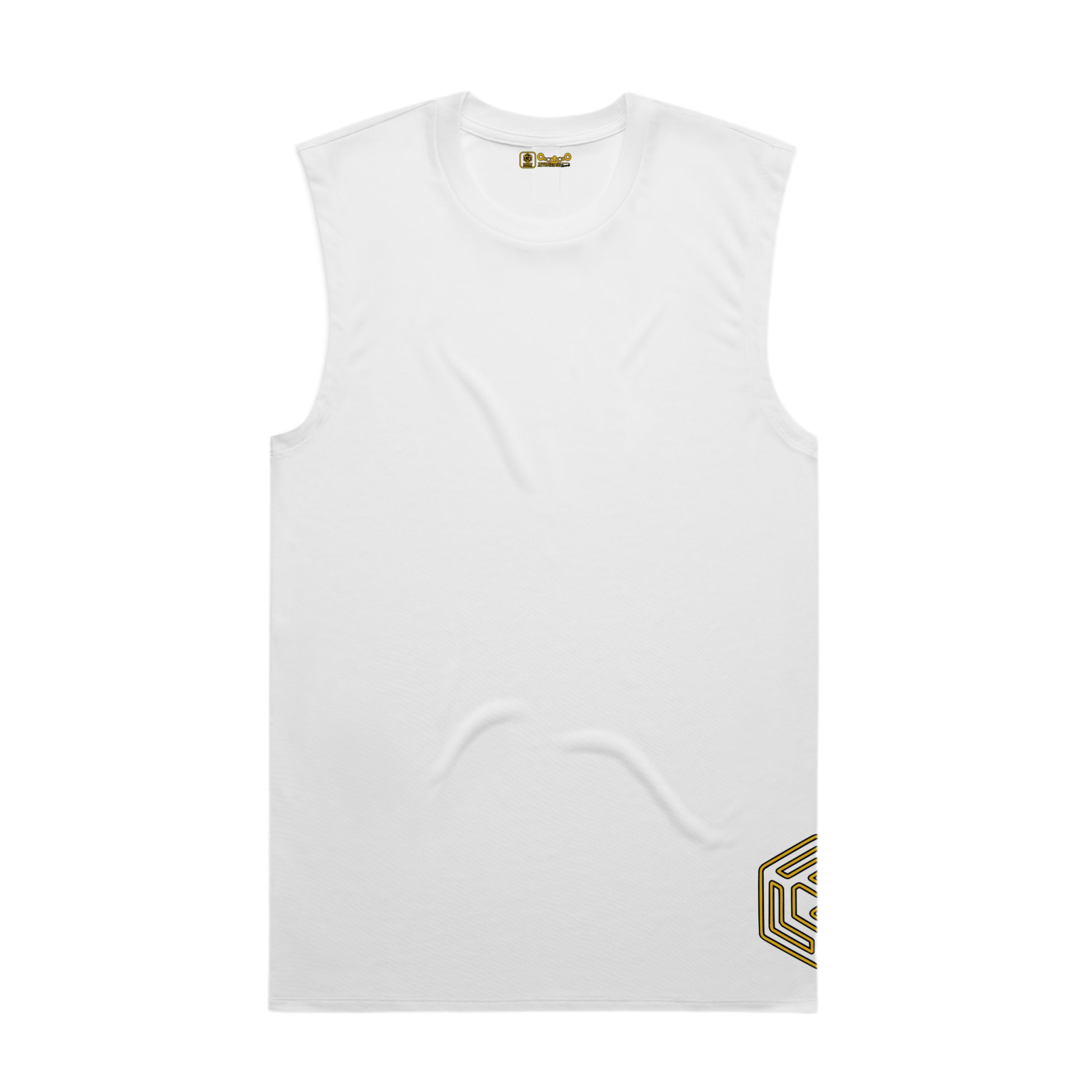 ProFusion Training Tank