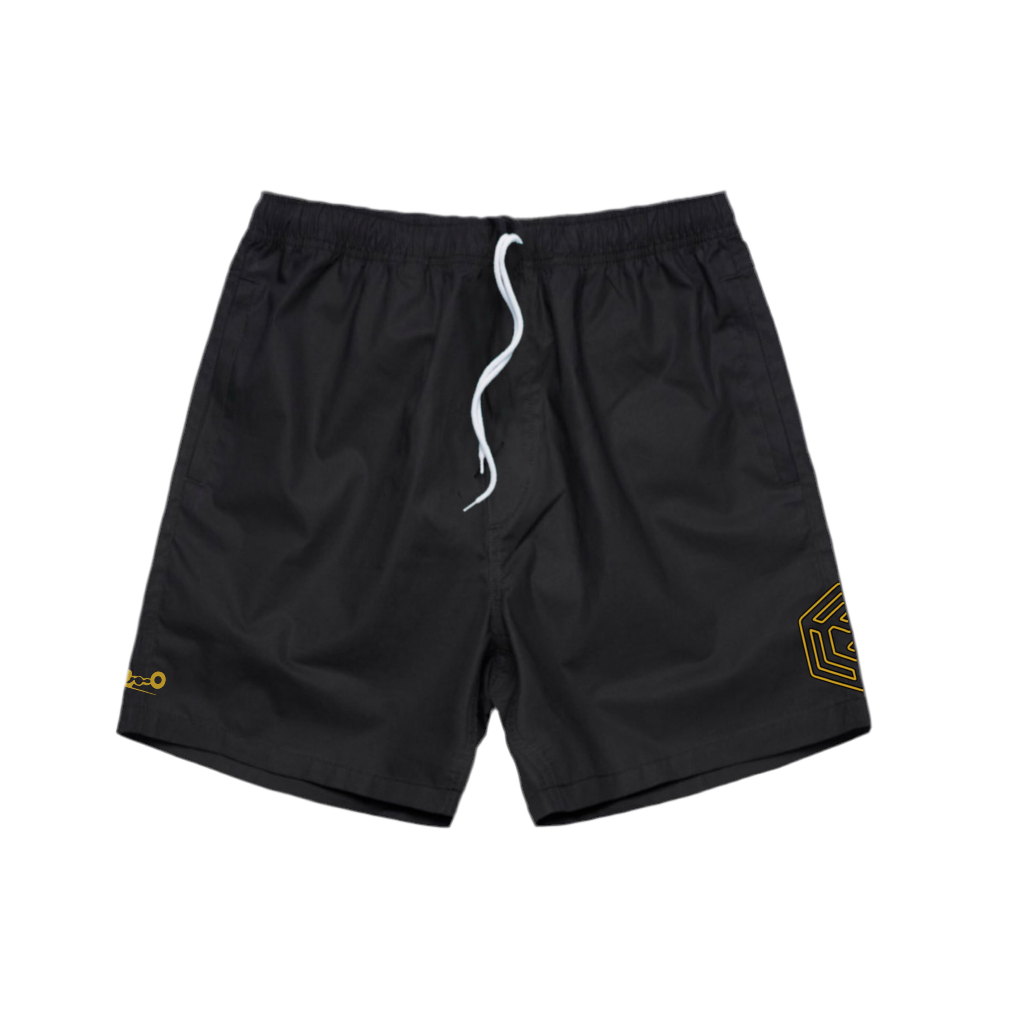 Nexus Board Shorts