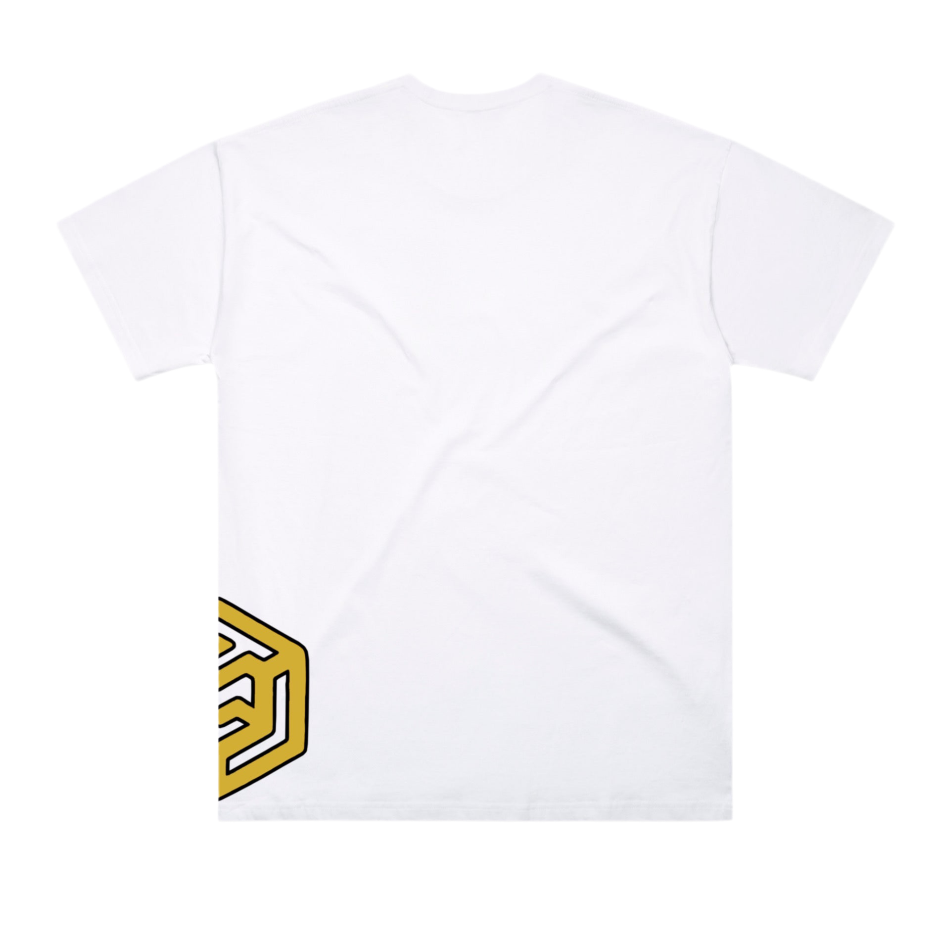 Legacy Oversize T