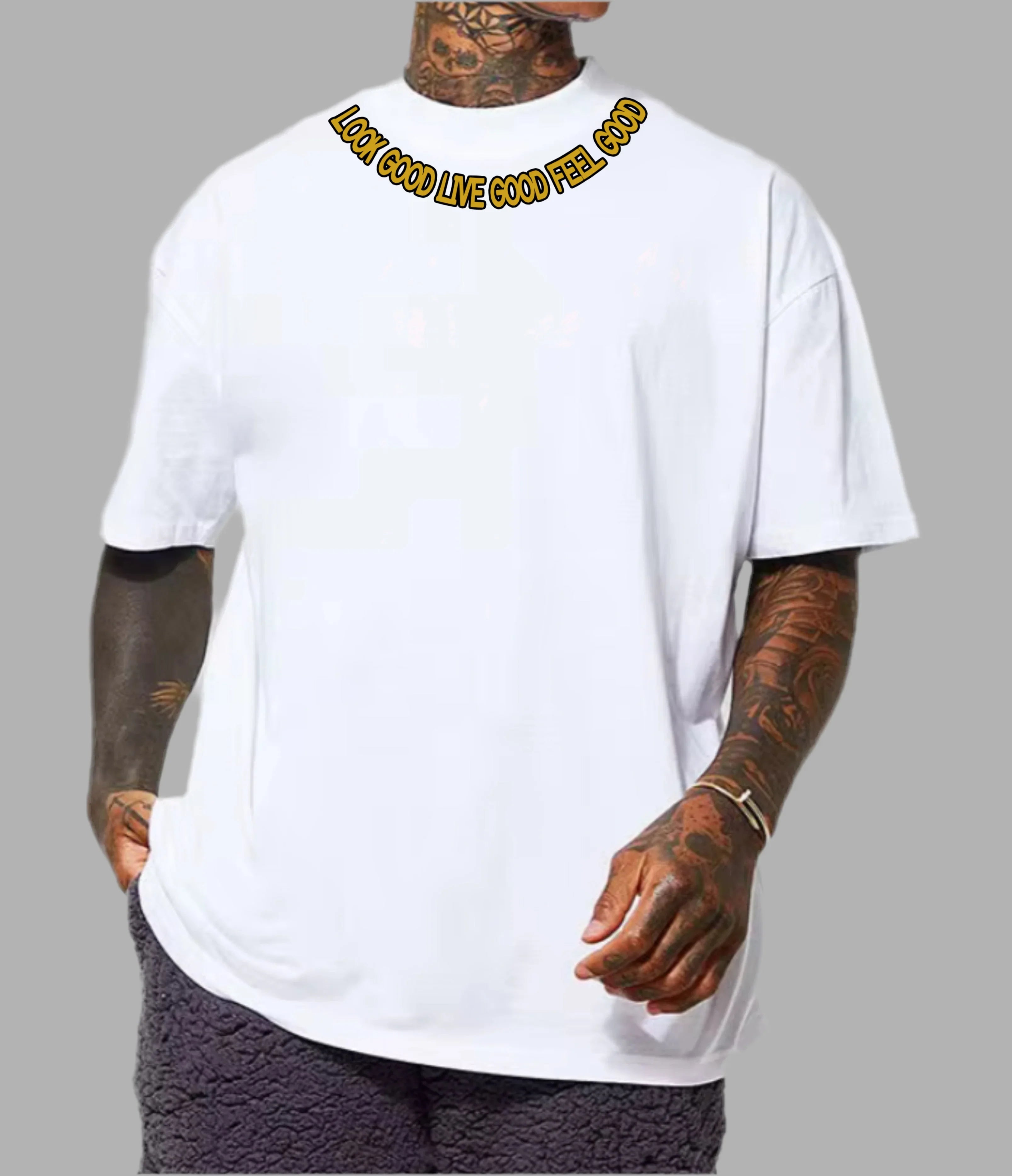 Boss T