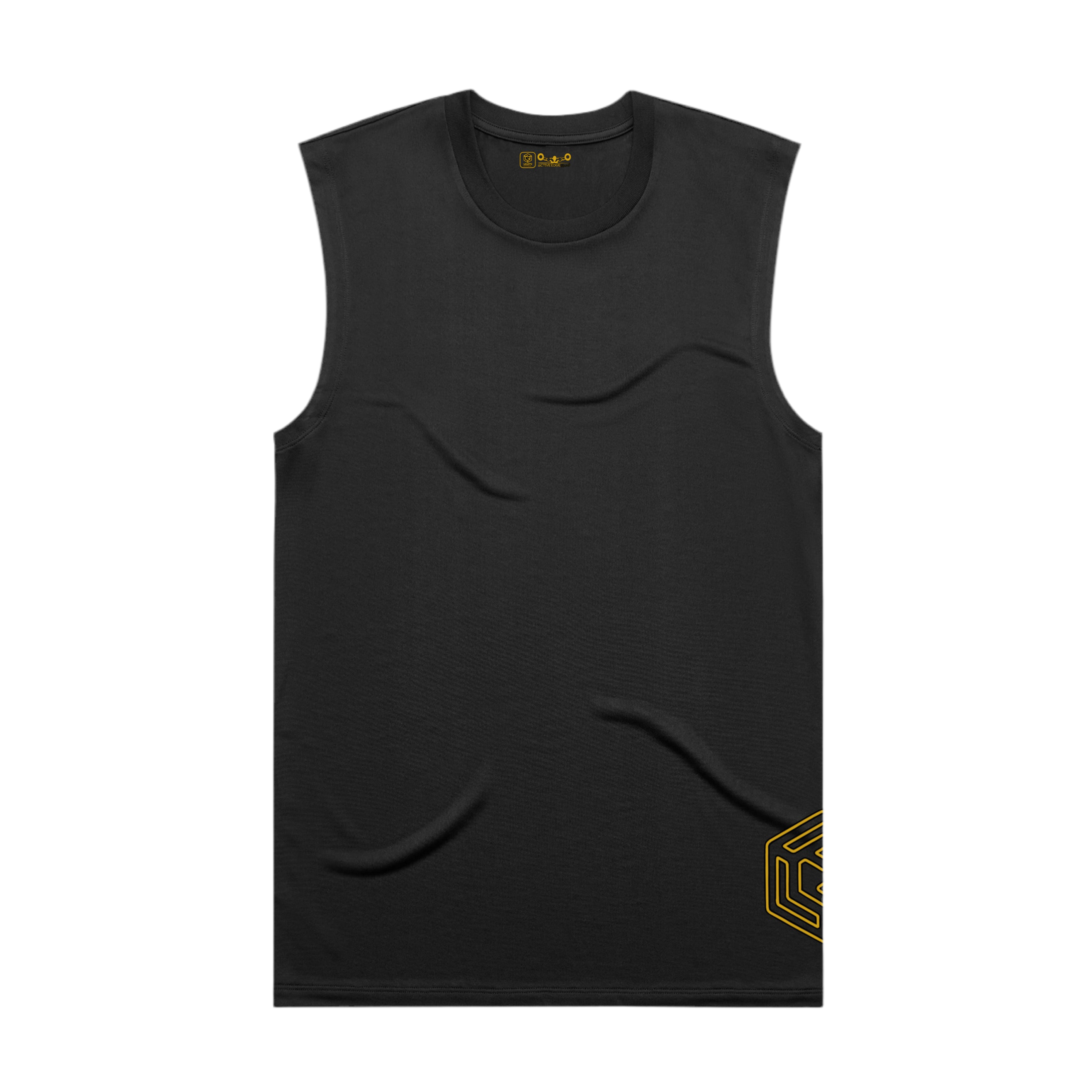 ProFusion Training Tank