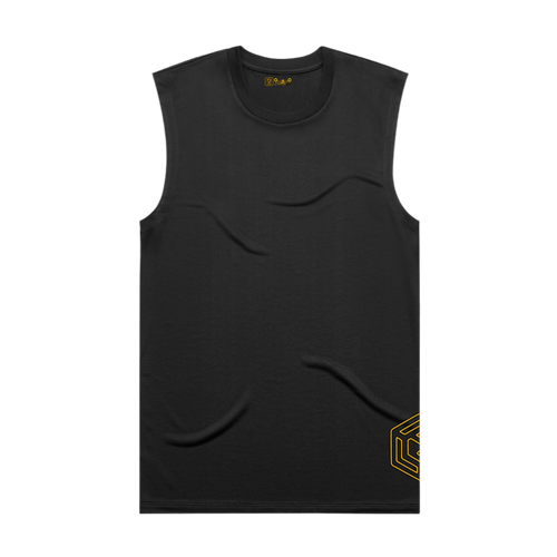 ProFusion Training Tank