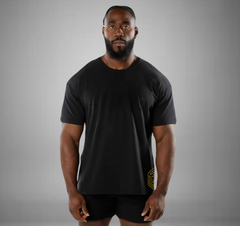 Hybrid T | ActiveEdge