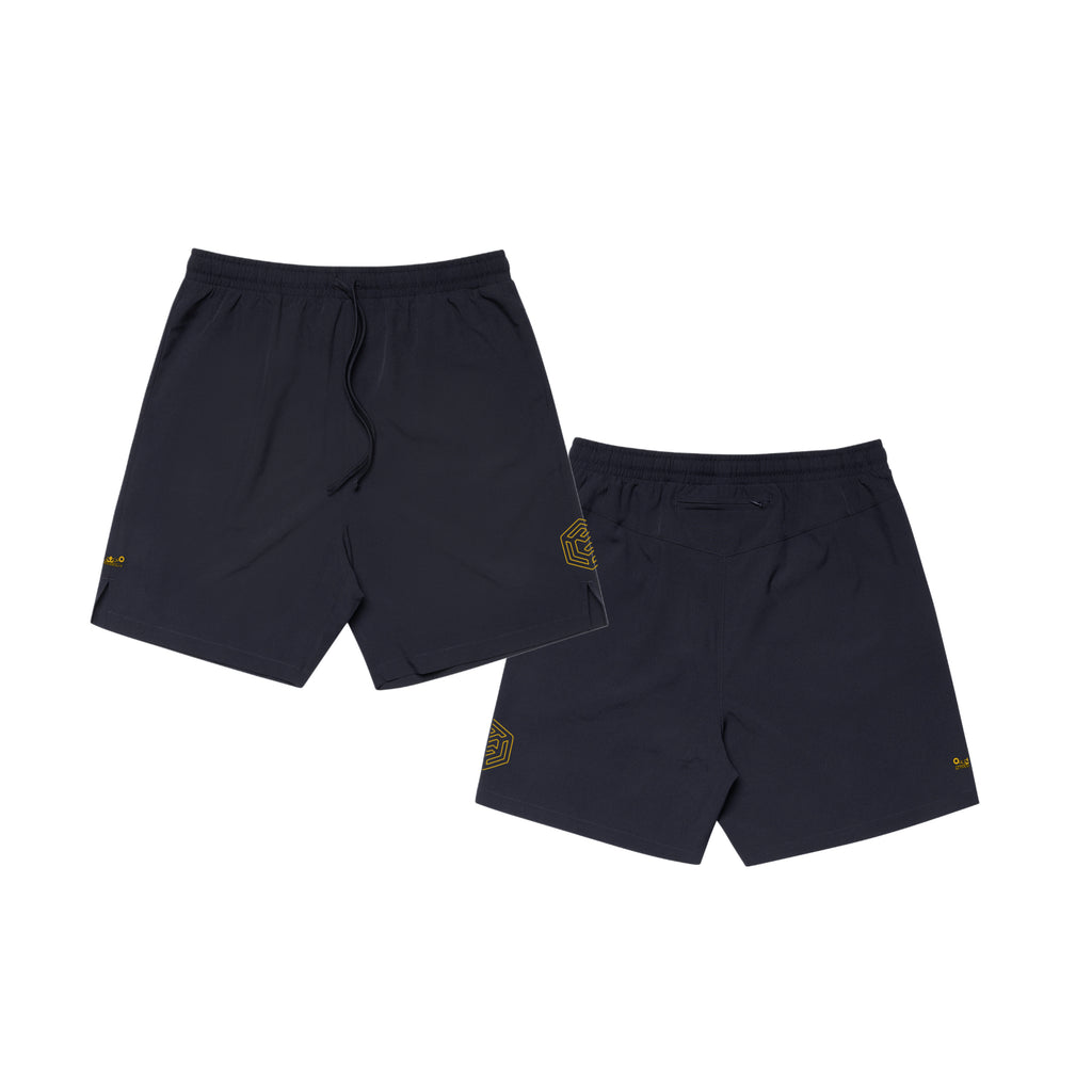 ActiveEdge™ Athletic Shorts